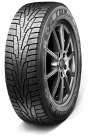 Шины Marshal I Zen KW31