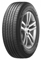 Шины Hankook Dynapro HP2 RA33