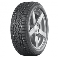 Шины Ikon Tyres Nordman 7