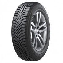 Шины Hankook Winter i*cept RS2 W452