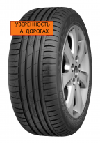 Шины Cordiant Sport 3