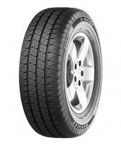 Шины Matador MPS 330 Maxilla 2