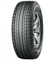 Шины Yokohama Ice Guard SUV G075
