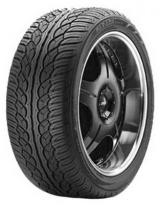 Шины Yokohama Parada Spec-X PA02