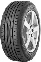 Шины Continental ContiEcoContact 5