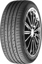 Шины ROADSTONE N Fera AU5