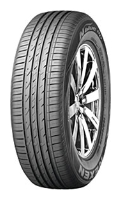 Шины Nexen N Blue HD
