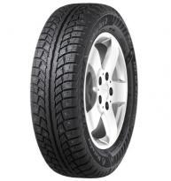 Шины Matador MP 30 SIBIR ICE 2