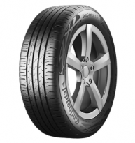 Шины Continental ContiEcoContact 6