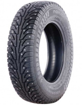 Шины Ikon Tyres NORDMAN C