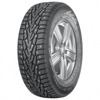 Шины Ikon Tyres Nordman 7 SUV