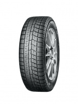 Шины Yokohama Ice Guard IG60