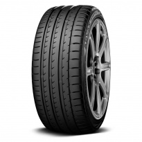 Шины Yokohama Advan Sport V105T