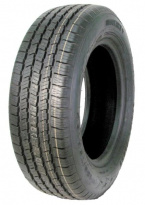 Шины Westlake SL309