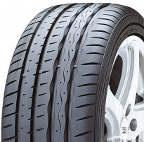 Шины Hankook Ventus S1 Evo K107