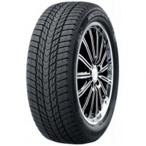 Шины Nexen Winguard Ice Plus