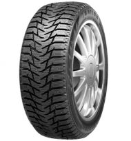 Шины Sailun ICE BLAZER WST3