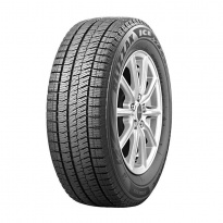 Шины Bridgestone BLIZZAK ICE