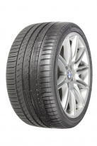 Шины Winrun R330