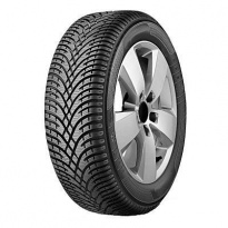 Шины BFGoodrich G-Force Winter 2