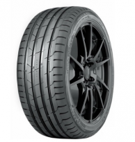 Шины Nokian Hakka Black 2