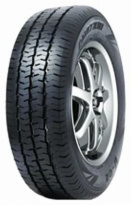 Летние шины Ovation V2 215/60 R16C 108/106R