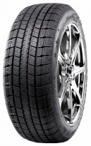 Шины Joyroad WINTER RX821