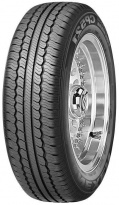 Шины Nexen Classe Premiere 521