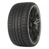 Летние шины Gripmax Stature H/T 265/45 R20 108Y BSW XL