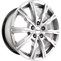 Диск Carwel Лиман 221 7,5x17 5x114,3 ET 46 Dia 67,1 (SB)