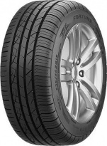 Шины Fortune VIENTO FSR702