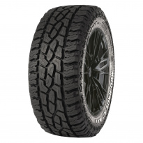 Летние шины Gripmax Mud Rage R/T Max 255/60 R18 117/114Q