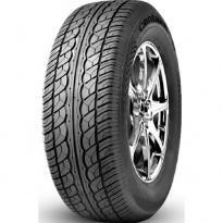 Шины Centara VANTI CS