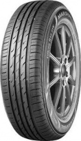 Летние шины MARSHAL MH15 205/55 R16