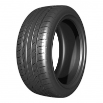 Летние шины DoubleStar DU01 205/55 R16 94W