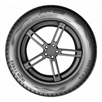 Шины Ikon Tyres Autograph Snow 3