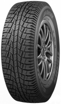 Шины Cordiant All Terrain OA-1