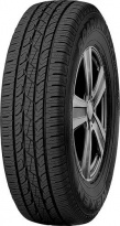 Шины Nexen Roadian HTX RH5