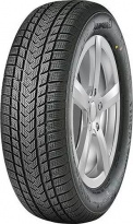 Зимние шины Gripmax SureGrip eWinter 235/60 R20 108H BSW XL