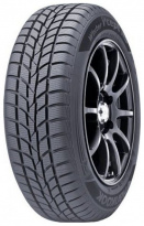 Шины Hankook Winter i*cept RS W442