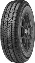 Шины Compasal VANMAX