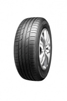 Шины RoadX RXMotion H12