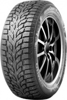 Шины Kumho WinterCraft Ice WI32