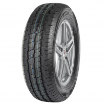Зимние шины ARIVO Winmaster ARW6 185/75 R16C 104/102R