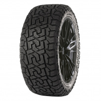 Летние шины Gripmax Inception X/T 275/55 R20 120/117Q