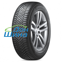 Летние шины Hankook Kinergy 4S2 H750 215/60 R16 99V XL