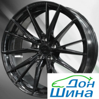 Диск DWS 23146 8,5x19 5x114,3 ET 40 Dia 67,1 (B)