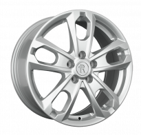 Диск REPLAY CHR52 8x18 5x108 ET 47 Dia 60,1 (S)