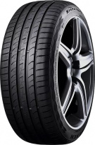 Шины Nexen N Fera Primus QX