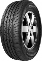 Шины Tourador X COMFORT SUV